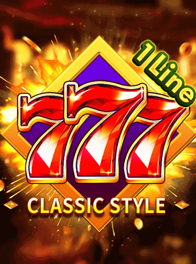 Live Roulette table cover from Ezugi