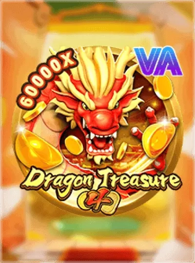 Classic Bingo game cover from Microgaming