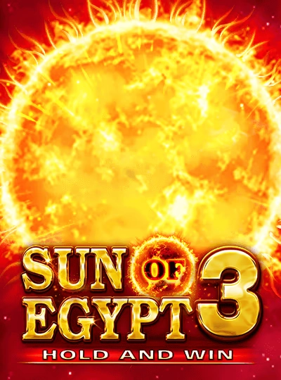 Mega Moolah slot cover from Microgaming